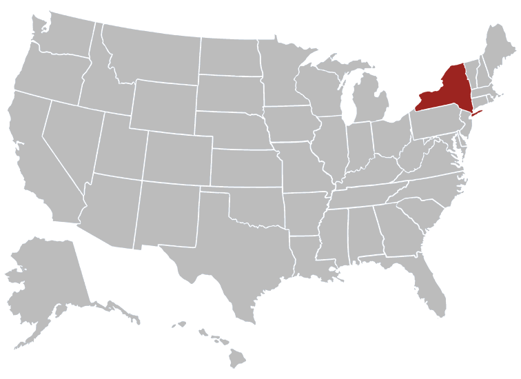 518 Area Code Where Is Area Code 518 