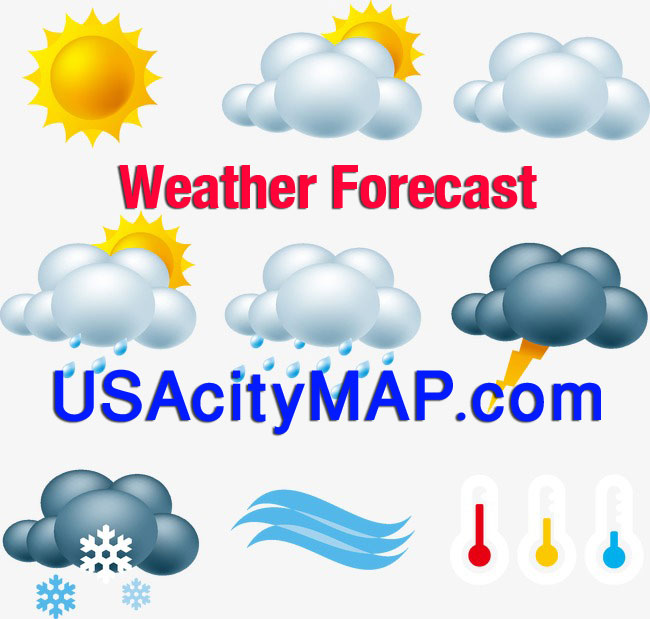 Perkiomen Weather Forecast 15 Days, Weather In Perkiomen Today